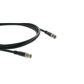 Kramer C-BM/BM Coax 1BNC - 1BNC 0.45m