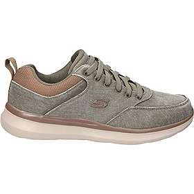 Skechers Delson 2.0 - Kemper (Men's)