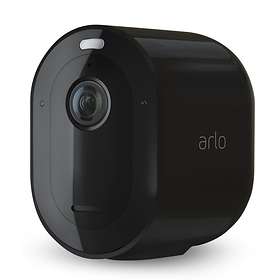 pricespy arlo pro 2