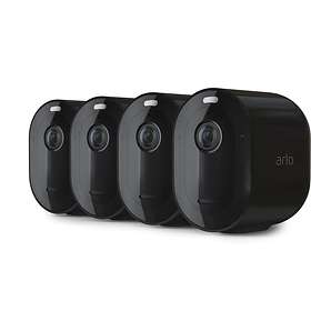 arlo pro 2 pricespy