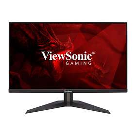 ViewSonic VX2758-2KP-MHD 27" Gaming QHD IPS