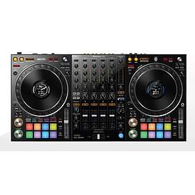 Pioneer DDJ-1000SRT