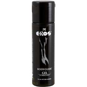 Eros Classic Silicone Bodyglide 30ml