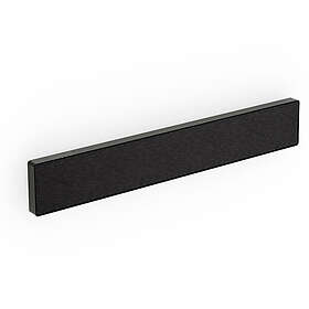 Bang & Olufsen Beosound Stage