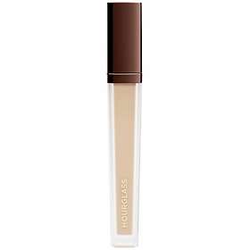 Hourglass Vanish Airbrush Concealer