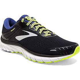 brooks defyance nz