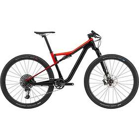 cannondale bike prices