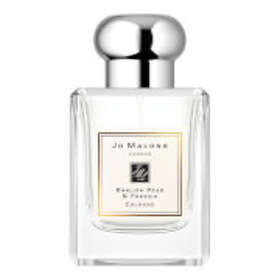 Jo Malone English Pear & Freesia Cologne 50ml