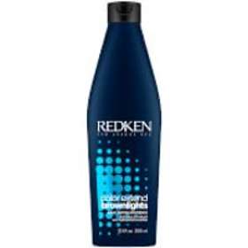 Redken Color Extend Brownlights Shampoo 300ml