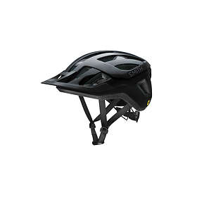 Smith optics convoy mips best sale mtb helmet