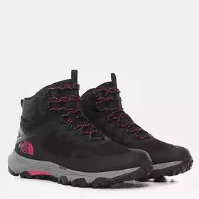 Ultra Fastpack IV Futurelight Mid 