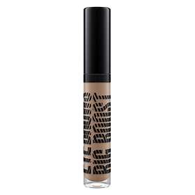 MAC Cosmetics Big Boost Fibre Brow Gel