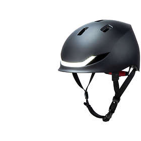 Lumos helmet online price