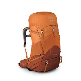 Osprey Ace 50L (2020) (Jr)