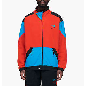 Find the best price on The North Face 90 Extreme Fleece Jacket