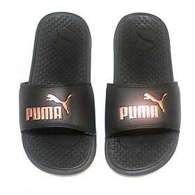 Puma Cool Cat (Women's)