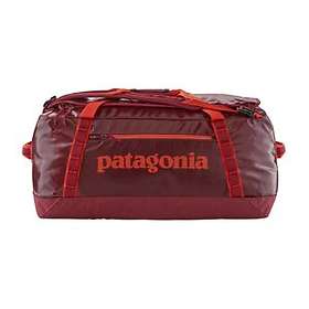 Patagonia Black Hole Duffel 70L