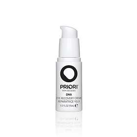 Priori DNA Recovery Eye Cream 15ml