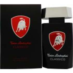 Tonino Lamborghini Classico edt 125ml