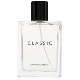 Banana Republic Classic edp 125ml