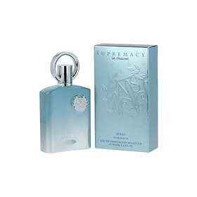 Afnan Supremacy in Heaven edp 100ml