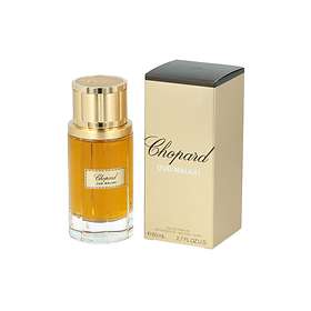 Find the best price on Chopard Oud Malaki edp 80ml Compare deals