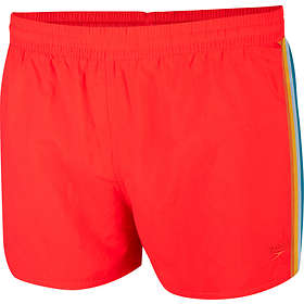 Speedo Retro 13" Swimming Shorts (Men's)