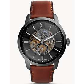 Fossil Townsman Automatic ME3181