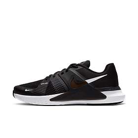 Nike Renew Fusion 