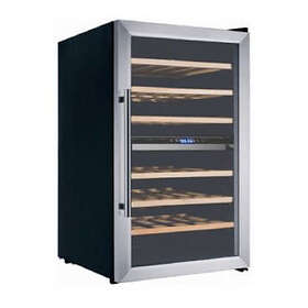 Find The Best Deals On Wine Coolers Wine Storage Cabinets Compare Prices On Pricespy Nz