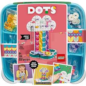 Lego cheap dots nz