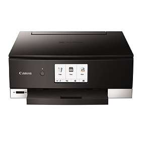 canon pixma home ts8360