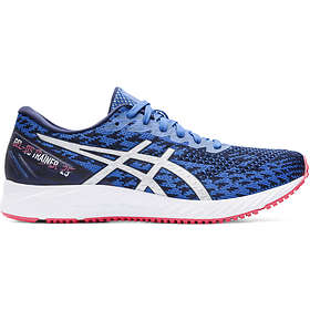 Asics ds clearance trainer damen 25