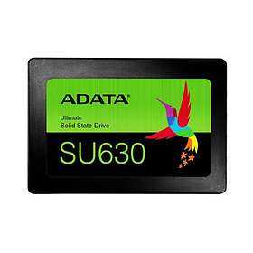 Adata Ultimate SU630 2.5" 1.92TB