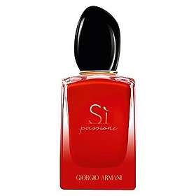 Giorgio Armani Si Passione Intense edp 50ml