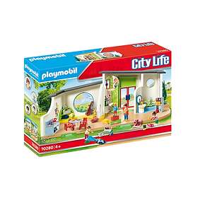 Find the price on Playmobil City Life 5567 Sunshine | Compare deals on PriceSpy NZ