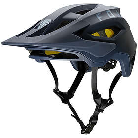 Fox Speedframe Helmet MIPS Bike Helmet