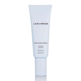 Laura Mercier Pure Canvas Hydrating Primer 50ml