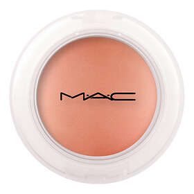 MAC Cosmetics Glow Play Blush 7.3g