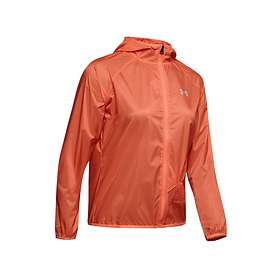 Under Armour Qualifier Storm Packable Jacket (Women's)