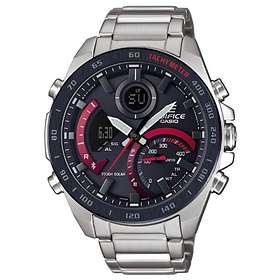 Casio Edifice ECB-900DB-1A