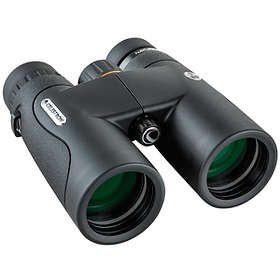 Celestron Nature 10x42 DX ED