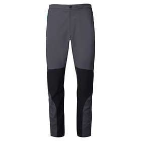 Rab Torque Pants (Women's)