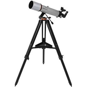 Celestron StarSense Explorer DX 102AZ