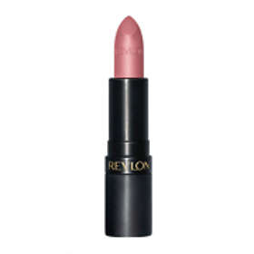 Revlon Super Lustrous The Luscious Mattes Lipstick 4.2g