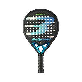 Find the best price on Bullpadel Pro Line Vertex 2 Control 2020