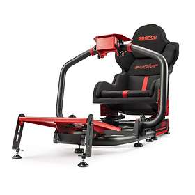 Sparco Sim Racing Evolve