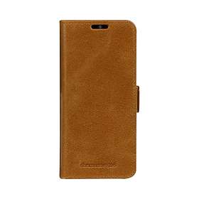 dbramante1928 Copenhagen Slim for Samsung Galaxy S20