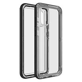 lifeproof s20 plus