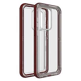 lifeproof s20 plus